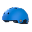Skater Helmet